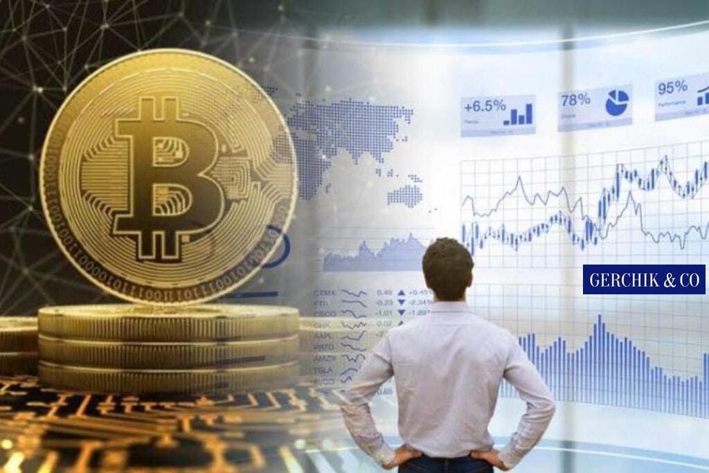 5 лучших способов заработка на криптовалюте